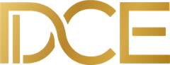 DCE